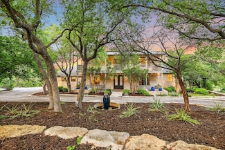 277 S Commons Ford Rd, Austin, TX 78733