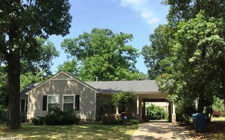 0 Magnolia Ave Unit 16012877, Little Rock, AR 72202