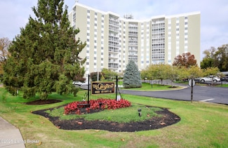 5100 U S 42 Unit 1234, Louisville, KY 40241