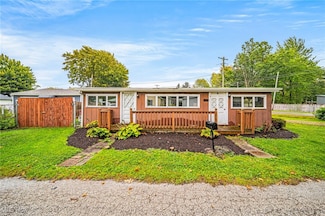 2112 Homewood Ave, Ashtabula, OH 44004