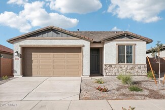 15627 W Hackamore Dr, Surprise, AZ 85387