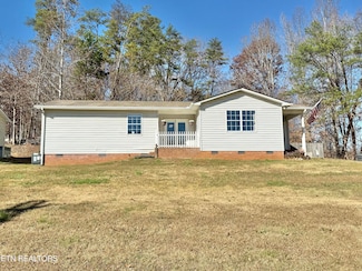 2843 Six Mile Rd, Maryville, TN 37803