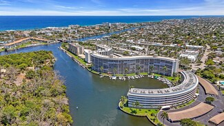 1537 E Hillsboro Blvd Unit 341, Deerfield Beach, FL 33441