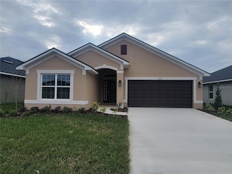 13278 Ogden Glade Rd, Dade City, FL 33525