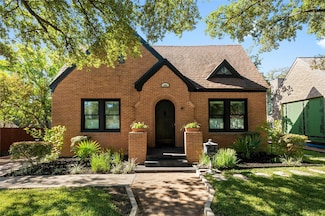 1801 Palma Plaza, Austin, TX 78703