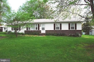 404 Rogers St, Fredericksburg, VA 22405