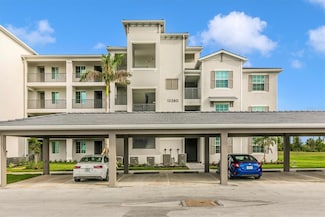 12280 Wellen Golf St Unit 403, Venice, FL 34293