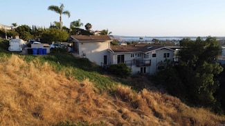 425 042-26-00 Trenton Ave, San Diego, CA 92117