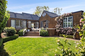 33 Cove Rd, Belvedere Tiburon, CA 94920