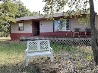 6851 127th St, Noble, OK 73068
