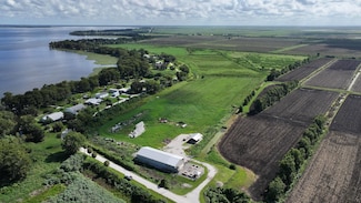 2571 Abell Rd, Lake Placid, FL 33852