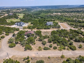 Lot 54 Shoal Creek, Graford, TX 76449