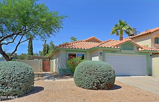 5902 E Juniper Ave, Scottsdale, AZ 85254