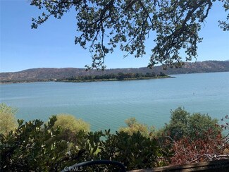 12099 Widgeon Way, Clearlake Oaks, CA 95423