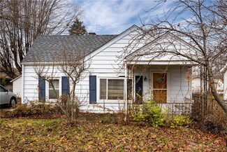 1611 Stewart Blvd, Fairborn, OH 45324