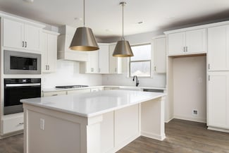 19 Cityscape View, Chattanooga, TN 37405