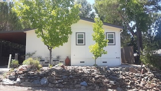 18717 Mill Villa Rd, Jamestown, CA 95327