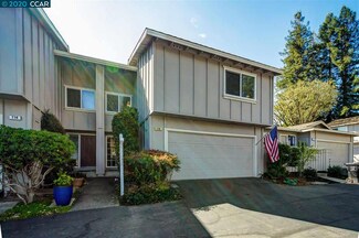 118 Westfield Cir, Danville, CA 94526