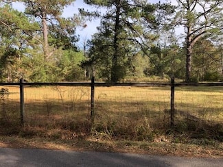 5 Acres Elliot Rd, Bush, LA 70431