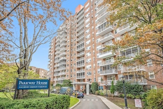 3530 Henry Hudson Pkwy Unit 1B, Bronx, NY 10463