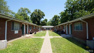 1209 Chambers Rd, Ferguson, MO 63135