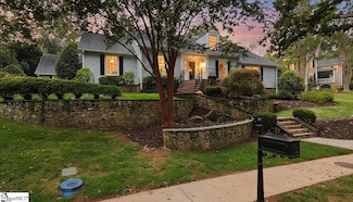 72 Marshall Bridge Dr, Greenville, SC 29605