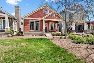 208 Bird Nest Alley, Nolensville, TN 37135
