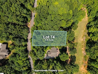 5 Timberline Dr, Travelers Rest, SC 29690