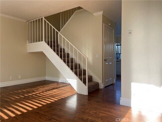 2901 S Sycamore St Unit E, Santa Ana, CA 92707