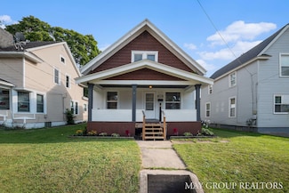 830 Oakhill St SE, Grand Rapids, MI 49507