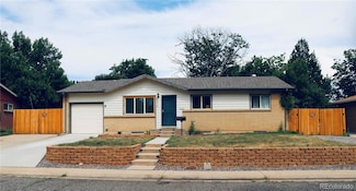 6572 Kipling St, Arvada, CO 80004
