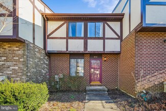 451 Knottwood Ct, Arnold, MD 21012