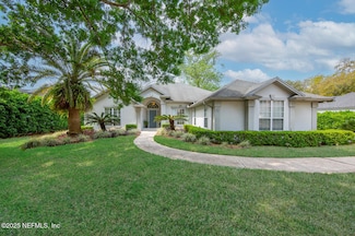 177 Summerfield Dr, Ponte Vedra Beach, FL 32082