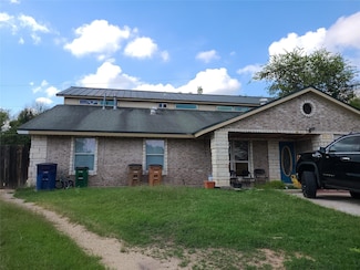 2901 Dresden Cove, Austin, TX 78723