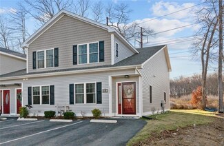 15 Gray Coach Ln Unit 1505, Cranston, RI 02921
