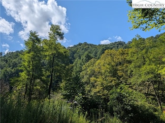 TBD Rock Creek Rd, Creston, NC 28615