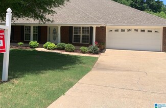213 Cedar Meadow, Maylene, AL 35114