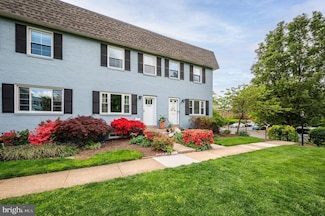 1705 N Cliff St, Alexandria, VA 22301