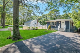111 A Wood Ave, Mastic, NY 11950