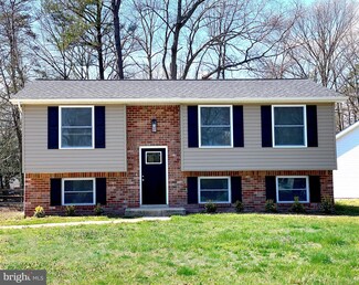 3319 Kitchen Ct, Waldorf, MD 20602
