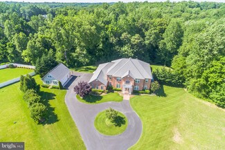 3620 Lantern Ct, Dunkirk, MD 20754