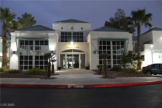 7100 Pirates Cove Rd Unit 2046, Las Vegas, NV 89145