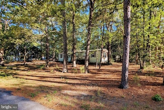 36344 Fir Dr, Rehoboth Beach, DE 19971