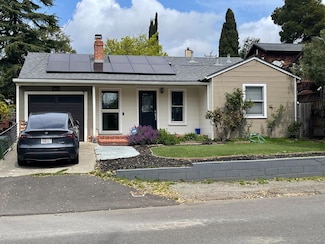 4214 Seven Hills Rd, Castro Valley, CA 94546