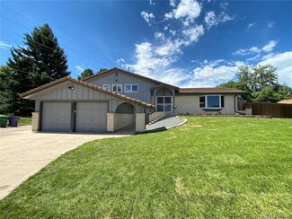 9380 E Eastman Ave, Denver, CO 80231