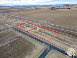 L3B4 Haystack Ln, Billings, MT 59102