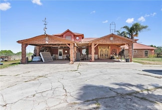 34349 Fm 732, San Benito, TX 78586