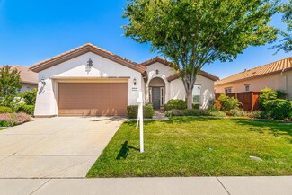 2024 Leighham Dr, Roseville, CA 95747