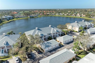 4207 Caddie Dr E Unit 204, Bradenton, FL 34203
