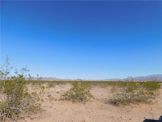 Lot 63 Palomine Dr, Golden Valley, AZ 86413